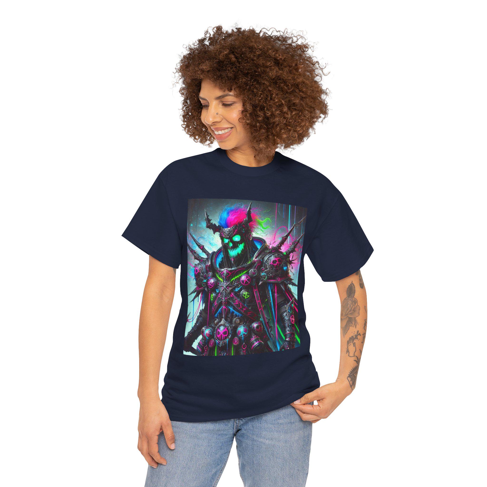 Ai T Shirt - Etsy Ai T Shirt - Etsy