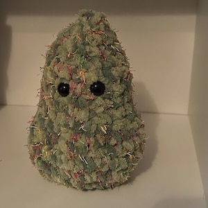 Sativa Sam