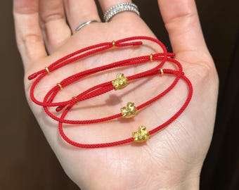 Lucky Charms - Een klein beetje extra geluk! – FMH SHOP