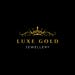 LuxeGold