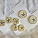 Custom listing for Kim