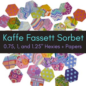 Kaffe Fassett Needlepoint - Etsy