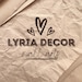 Lyria