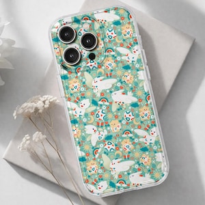 Togepi iPhone 14 Case - Etsy