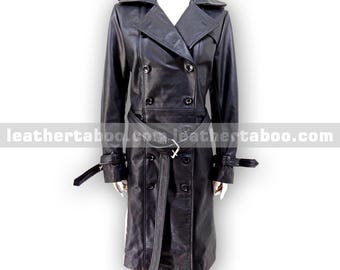 USA製 80s Brooks Brothers TRENCH COAT Vintage Brooks Brothers Trench Coat Made in USA | eBay