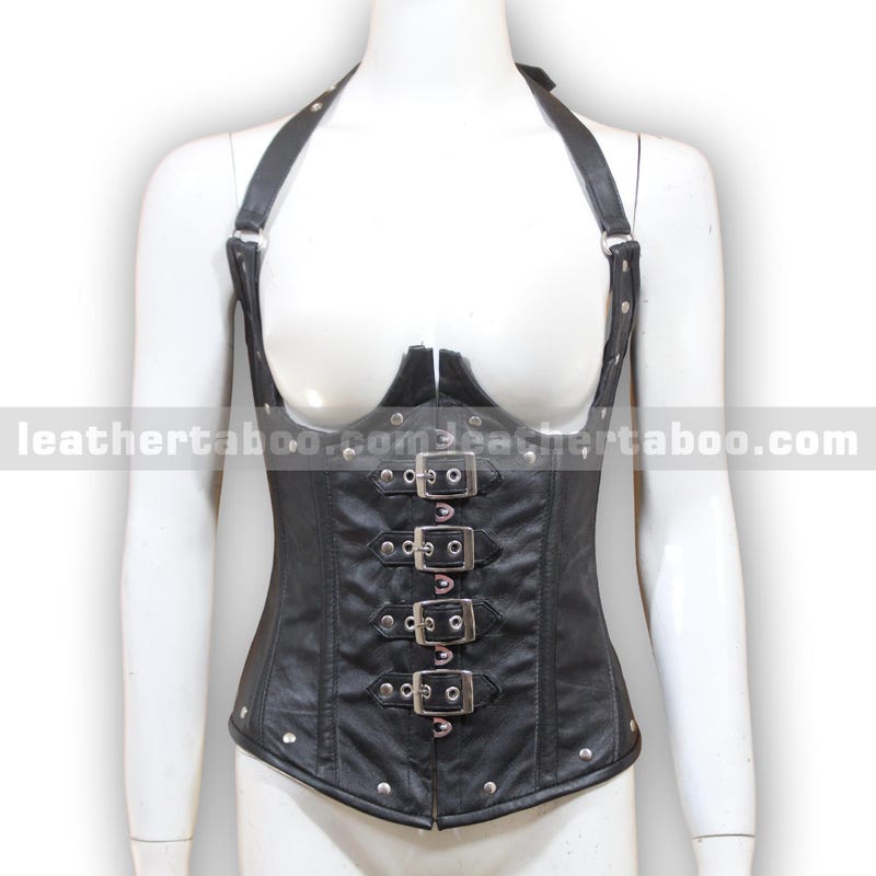 Mature Corsets Etsy mature-corsets-etsy