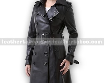 USA製 80s Brooks Brothers TRENCH COAT Vintage Brooks Brothers Trench Coat Made in USA | eBay
