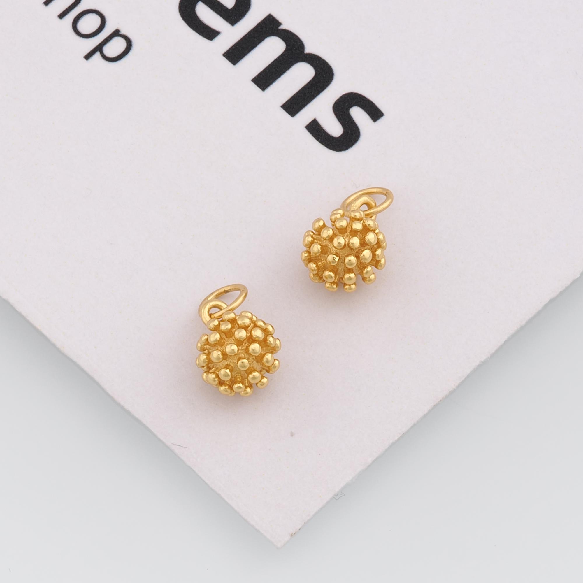 Missoma - Etsy 日本