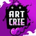 Artcrie Studio