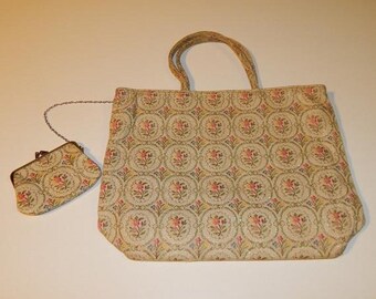 Jill Stuart Bag Etsy Jill Stuart Bag Etsy