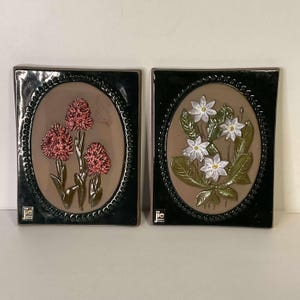 Jie Gantofta Sweden - Etsy