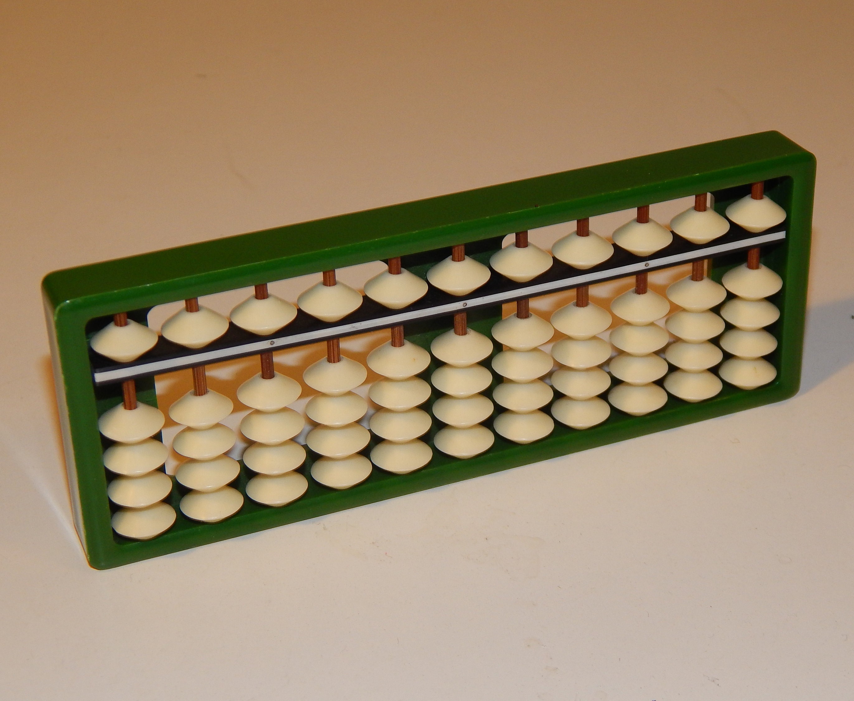 Soroban Japanese for sale | Only 3 left at -60%