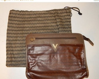 mario valentino dust bolsa