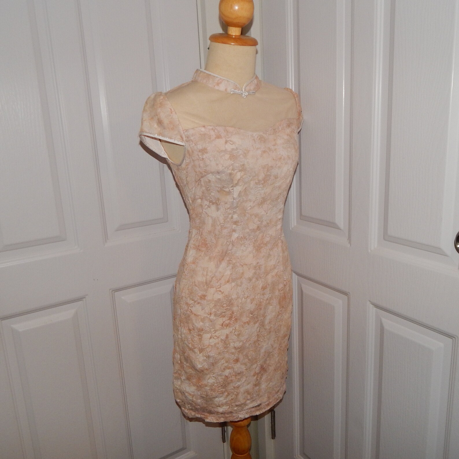 park avenue women's winter wear online