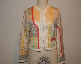 Knightsbridge jacke - Der absolute Favorit