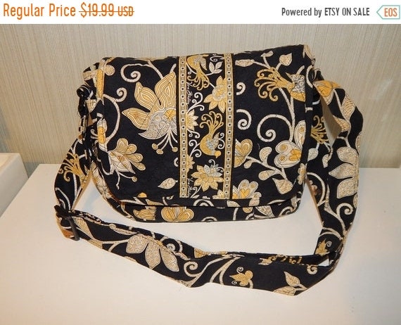 vera bradley vera tote sale