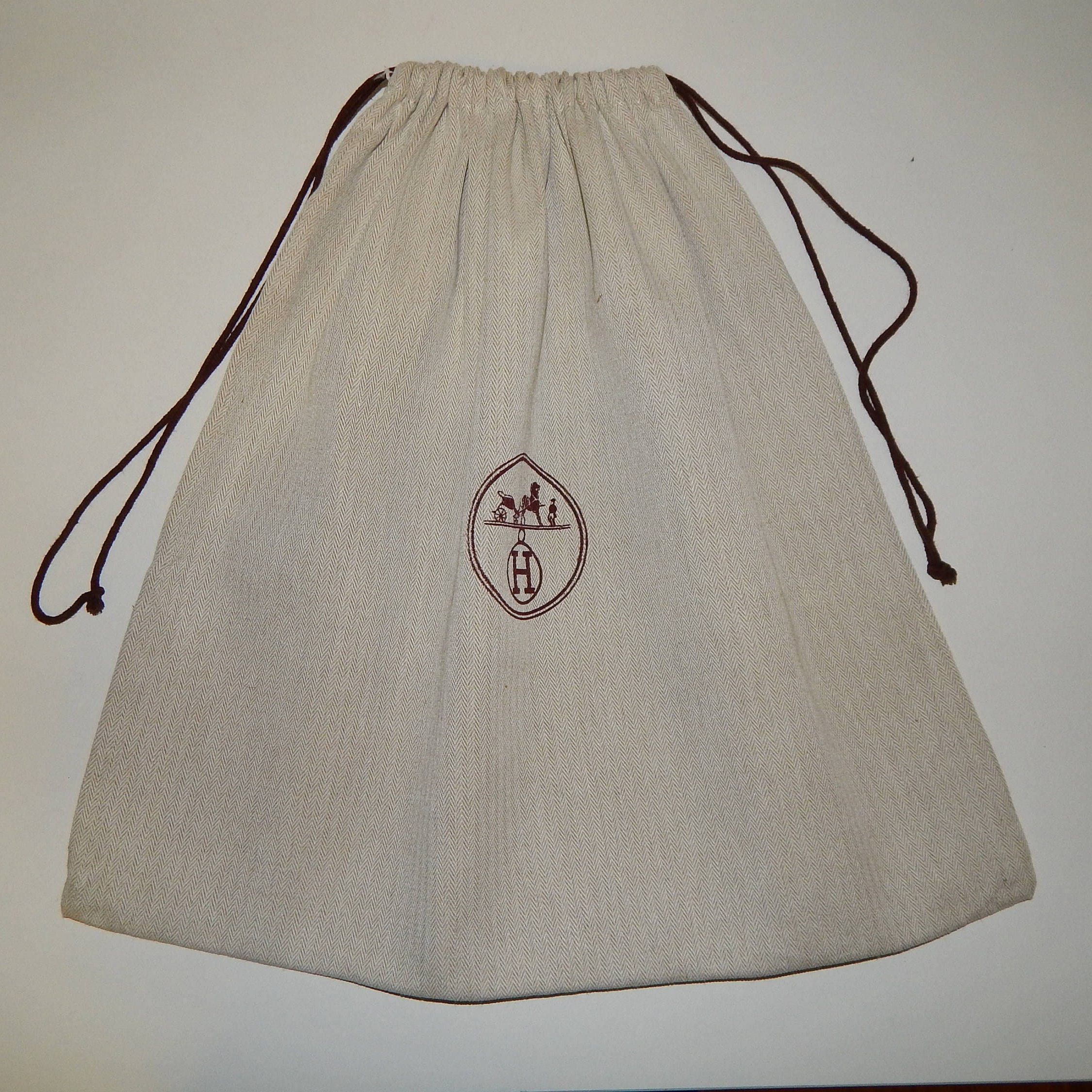 Pre-Owned HERMÈS Birkin Bags - Vintage Bags - FARFETCH