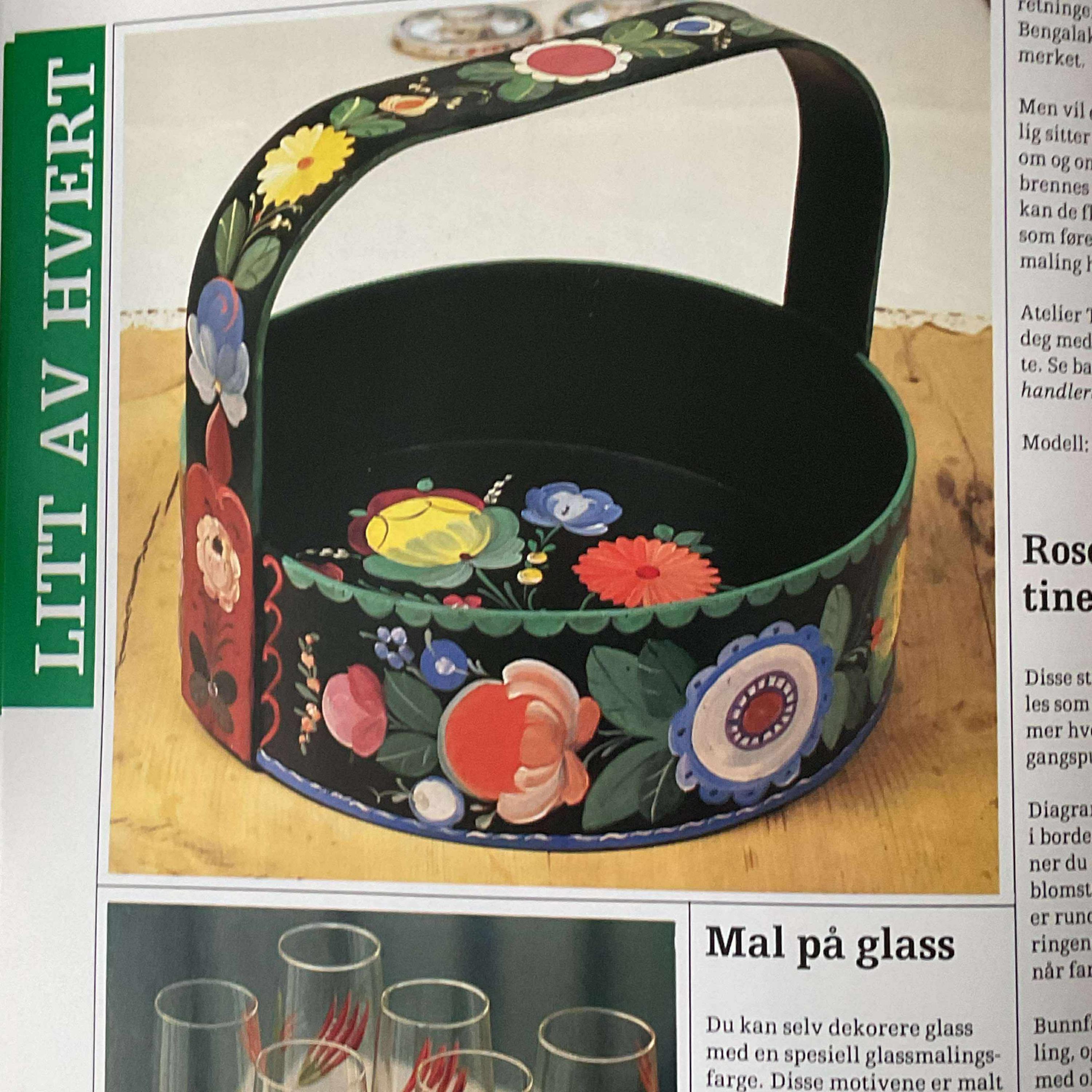 Takk #for #gode #ord,#man #trenger #det #innimellom  #slagene!!😍❤️💙😉👏🏼👌🏼#Godt #og #kjenne #på #at #man #er #god #nok!!👏🏼, image size:3000x3000