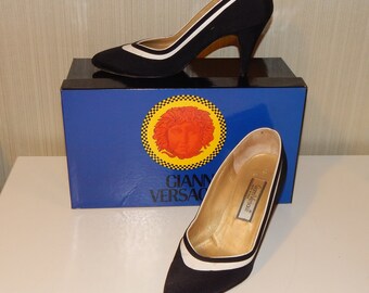 Gianni versace schoenen | Etsy Nederland