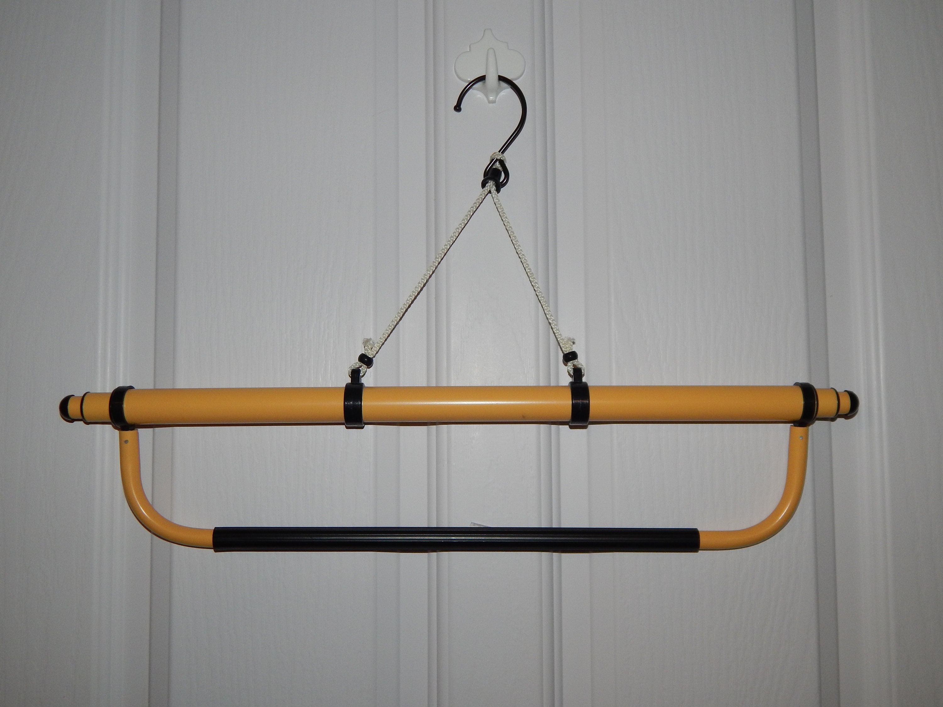 Japanese Extendable Kimono & Obi Display Rod Hanger Etsy
