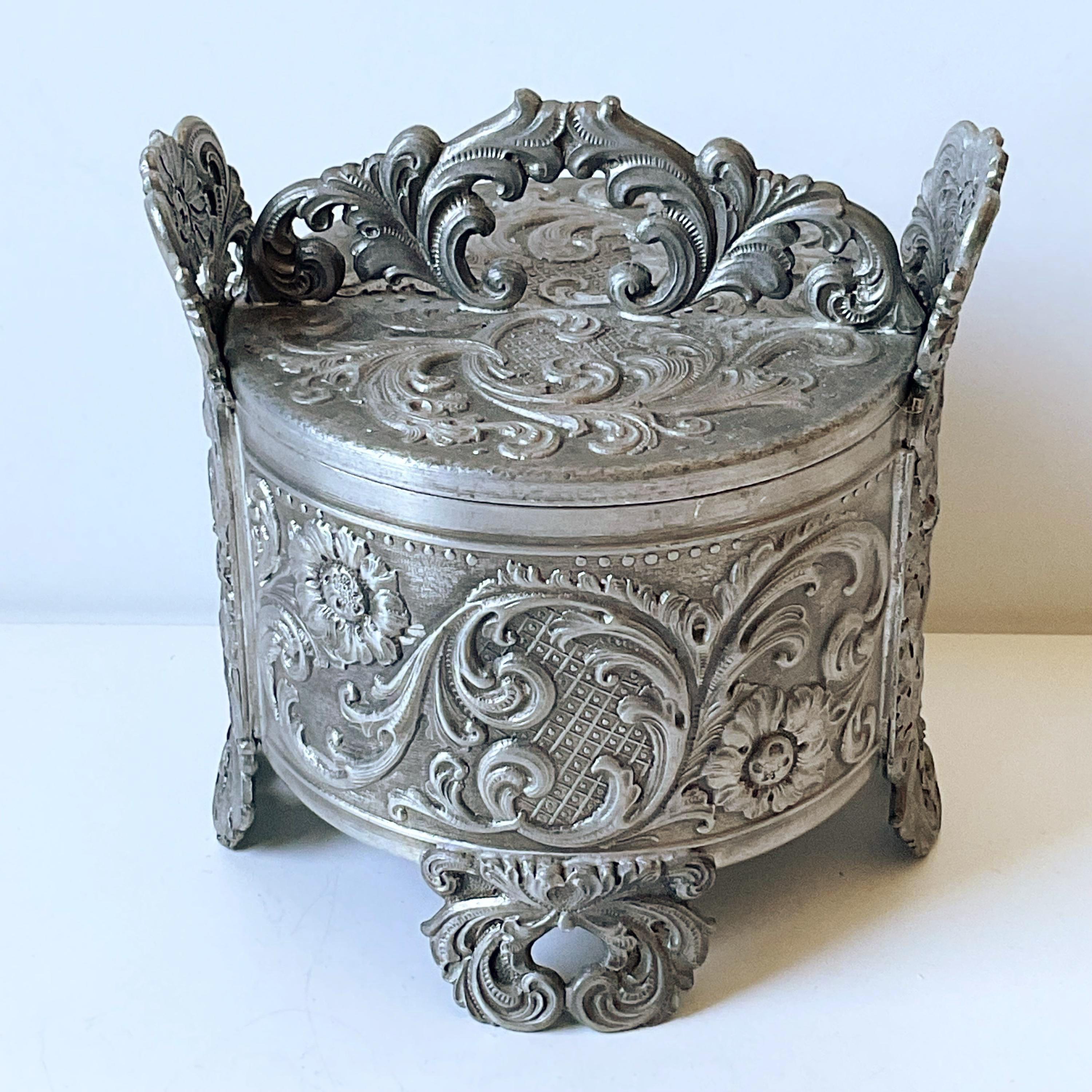 Norway pewter - Etsy 日本