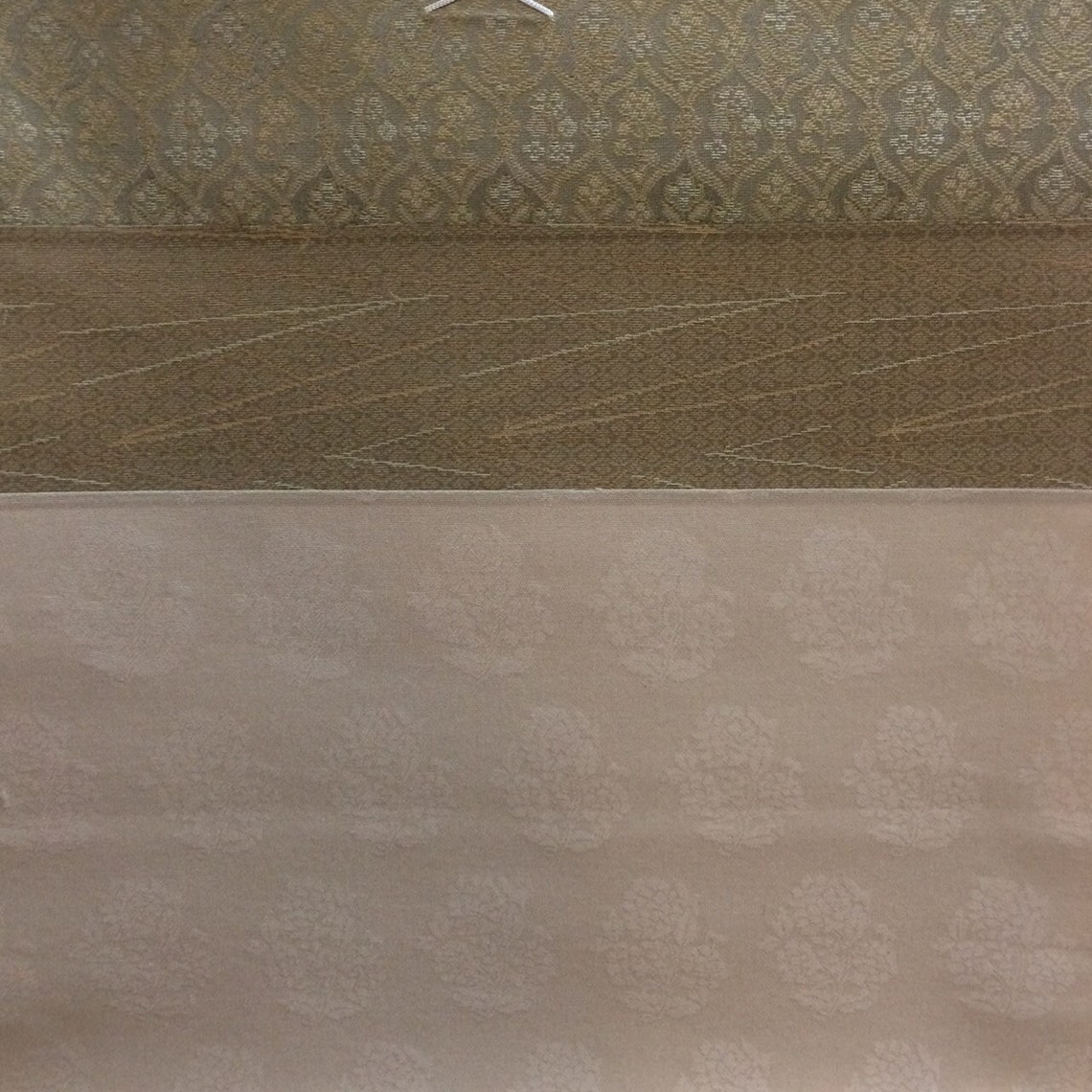 Vintage Blank Japanese Scroll Wall Hanging Frame for Painting | Etsy