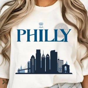 Philly Sports Liberty Bell SVG, Philadelphia Football SVG, Eagles Team Cut File, PNG Files Silhouette Mascot football Lover Design