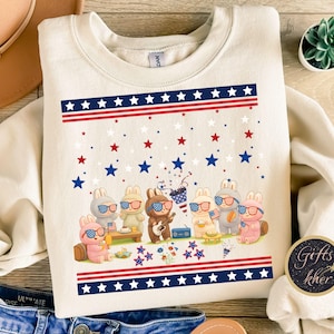 Labubu Design, Labubu Png, Labubuu Sublimation, T Shirt Design, Monster Characters, monster png, Svg Cut Files, Instant Download