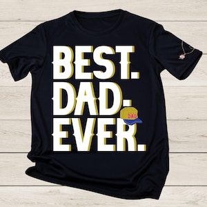 melhor pai de todos os tempos png, dia dos pais png, primeiro pai, presente para marido, png, design de camisa de papai, presente para novo pai, presente para pai para impressão