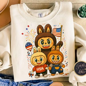 lababu design, labubu tshirt labubu PNG SVG Bundle, Cute Labubu Clipart labubu png prints, Cartoon Character Vectors Labubu Character Design