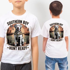Southern Boy png Duck Hunting PNG, Hunting Dog Png, Camouflage Png,Vintage Retro Hunting Sublimation Design, Retro Hunt Png, Sweatshirt Png