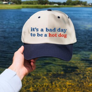 NASTY DOG Cap ナスティードッグ ラインストーンキャップ Nasty Dog