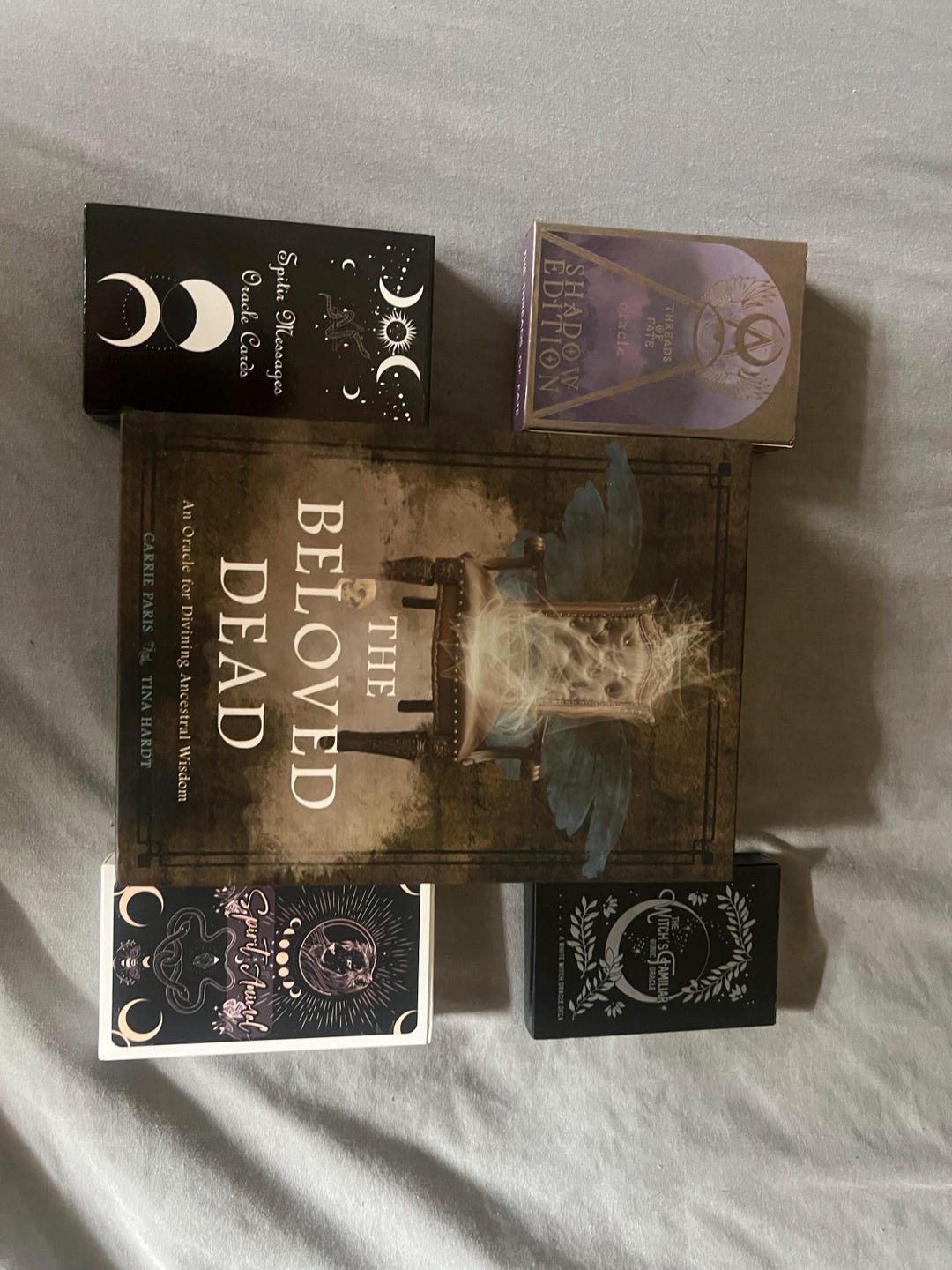 未使用/特価❕美濃燒/安藤百利行作/百窯/火襷/水指/