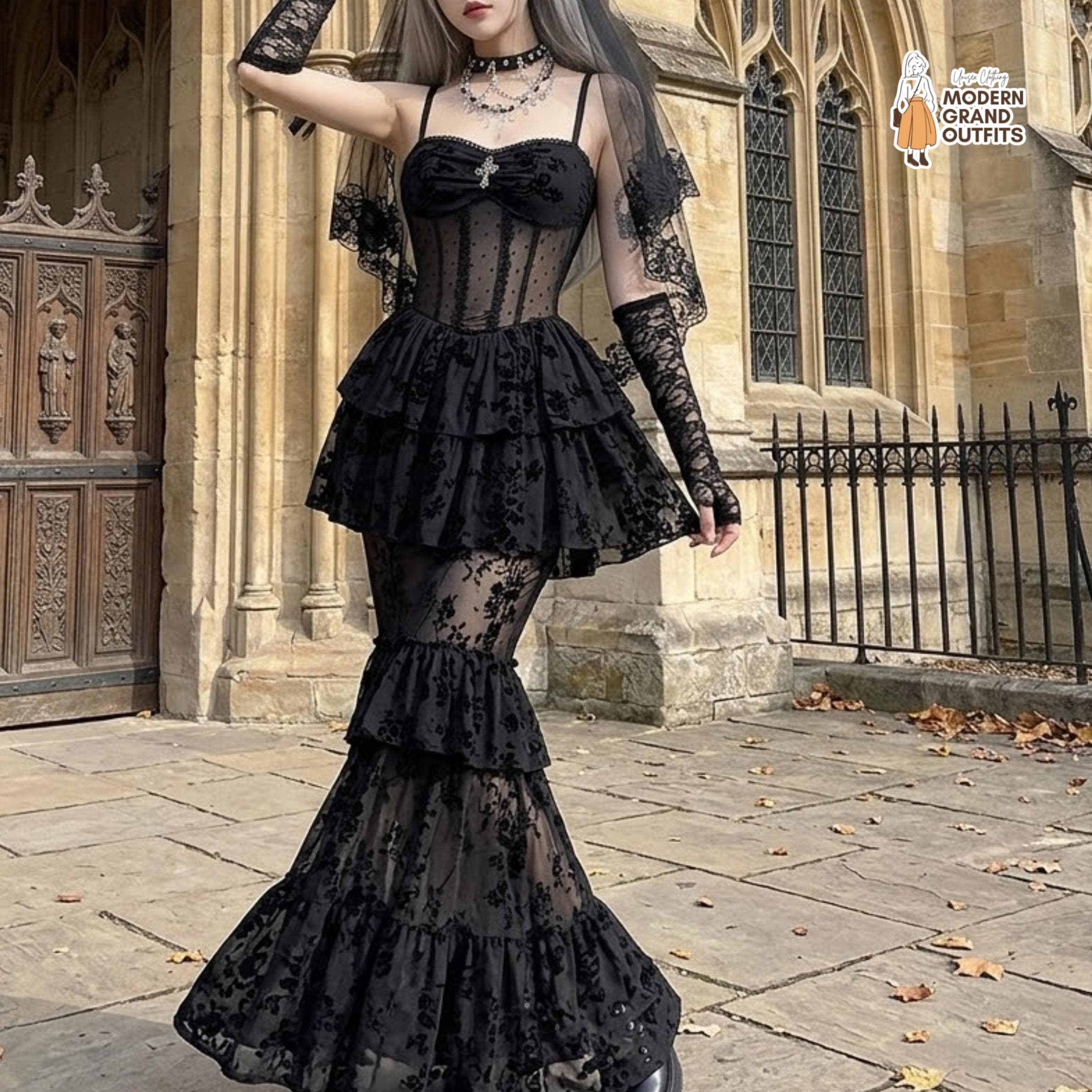 cybergoth dress to impress  Cybergoth Outfit Tutorial in Dress to Impress