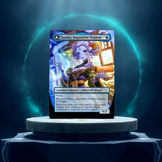 arceus pokemon card box Pokemon TCG: Another Arceus Vstar Premium Collection Box