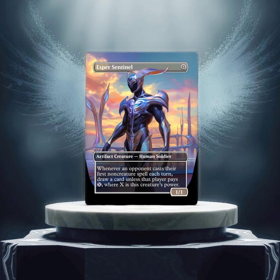mtg booster box nearby Magic: The Gathering