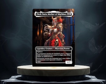 マジック・ザ・ギャザリング マナシンボルカウンターセット、MTG