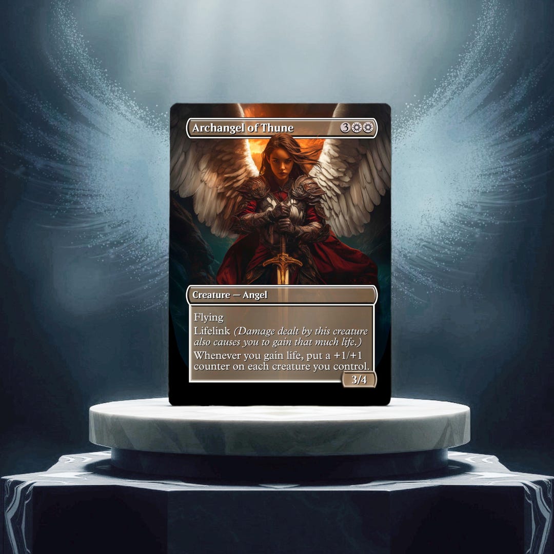 lotr mtg scene cards Magic: The Gathering's Lord of the Rings Scene Boxes Are Finally Back in  Stock, and Amazon Has Already Slashed the Price