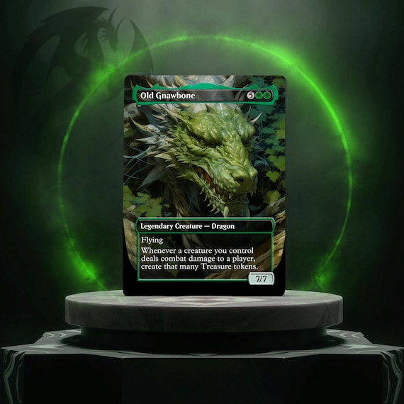 mtg green background cards Best Standard staple cards- July 2026 MTG DECKS Can Background cards be used