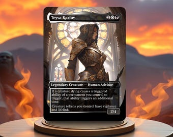 Borborygmos [Ravnica Allegiance Guild Kit Borborygmos [Ravnica Allegiance Guild Kit