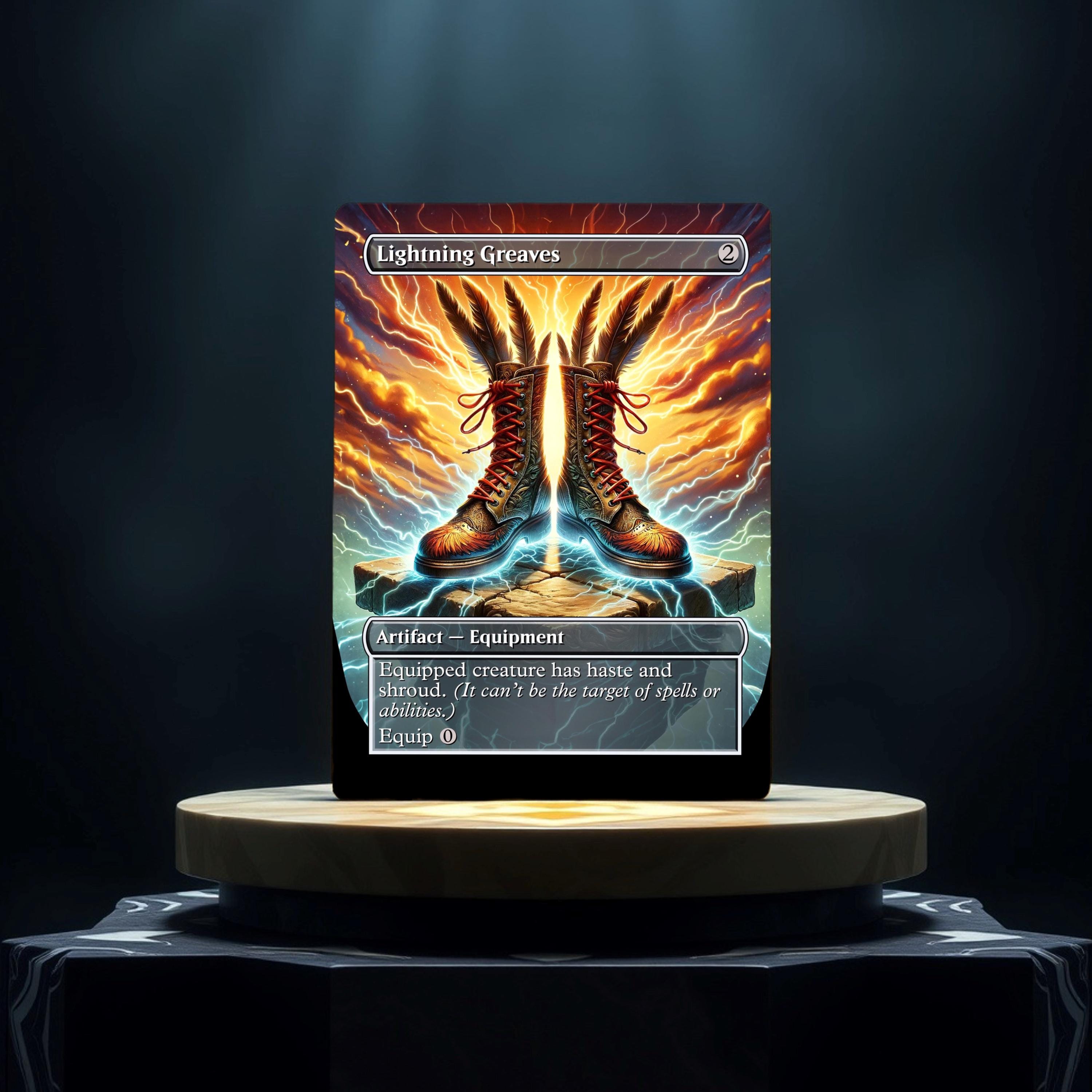 【セール】福袋のファッション通販 Greaves Lightning Proxy Etsy - その他