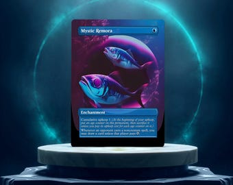 マジック・ザ・ギャザリング マナシンボルカウンターセット、MTG