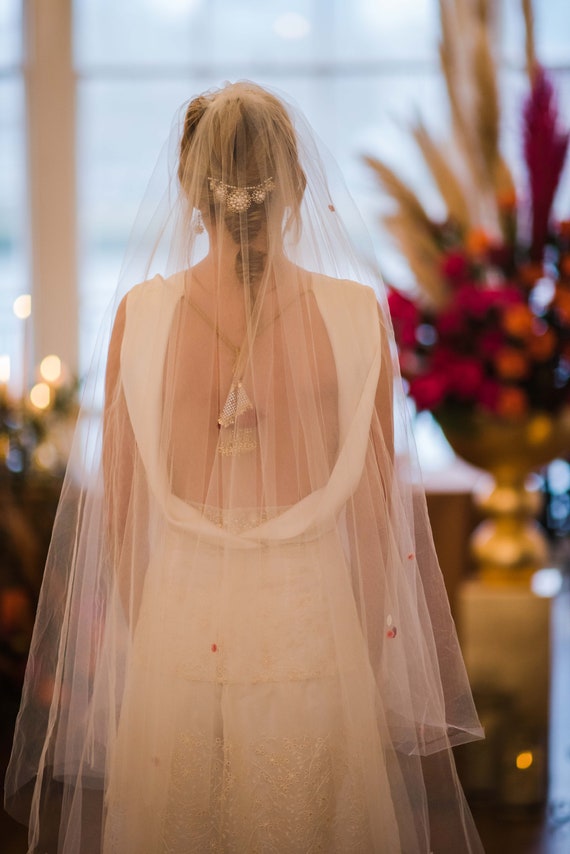 Lace Wedding Bodysuit, Bridal Top, Bridal Separates, Bridal Lace