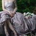 Felicity Westmacott