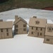 see more listings in the 3” Tall Houses section