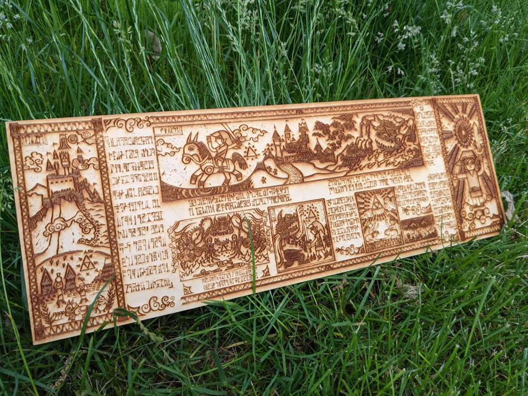 自動車 HI-ACE Vanning ZELDA TYPE-5 Mattel Hot Wheels Team Transport Truck & Race Car - Euro Hauler