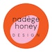 Avatar belonging to NadegeHoneyDesign