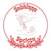 SubhiyyaSociety