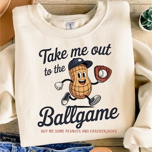 Bring mich zum Ballspiel PNG, Baseball PNG, Baseball Mama PNG, Mama Shirt Design, niedlicher Retro Baseball, Bring mich zum Ballspiel PNG,