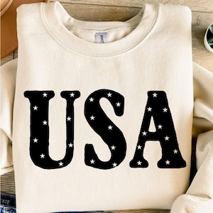 Retro USA Png, Patriotic Png, 4th Of July PNG, 4th Of July Sublimation Design, America Png, Patriotic Png Svg, star Cut File Cricut, Digital